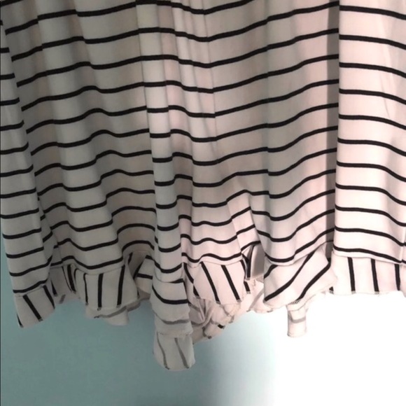 Romper - Picture 3 of 3